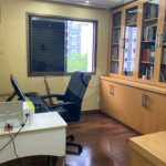 Apartamento à venda com 4 quartos, sendo 1 suíte, em Cidade Mãe do Céu, São Paulo, SP
