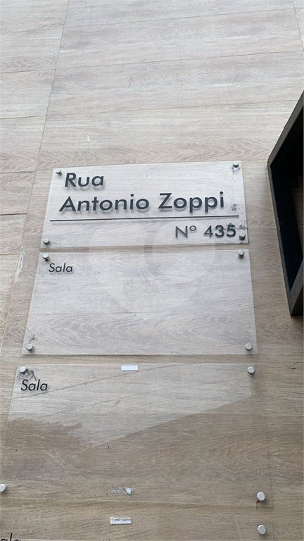 Sala para alugar em Jardim Pau Preto, Indaiatuba, SP