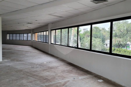 Sala para alugar em Água Branca, São Paulo, SP