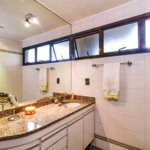 Apartamento à venda com 4 quartos, sendo 3 suítes, em Santana, São Paulo, SP