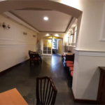 Apartamento à venda com 3 quartos, sendo 1 suíte, em Santana, São Paulo, SP