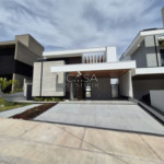 Casa em condomínio à venda com 3 suítes em Cyrela Landscape Esplanada, Votorantim, SP
