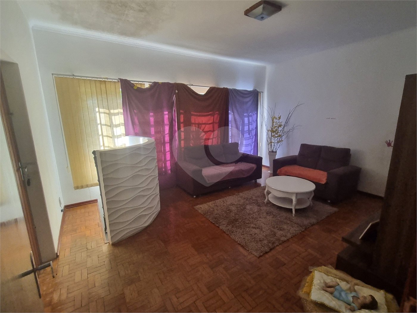 Casa à venda com 3 quartos no Centro, Vinhedo, SP