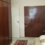 Apartamento à venda com 2 quartos em Jardim América, São Paulo, SP