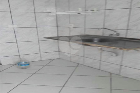 Salão comercial para locação no Centro de Indaiatuba/SP