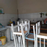 Casa Térrea no Jardim Cerejeiras, Atibaia REF 995893