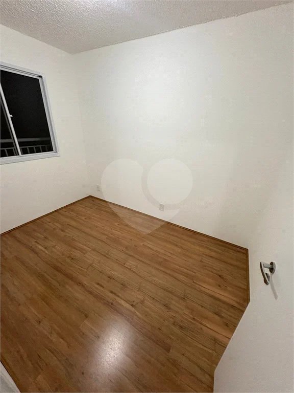 Apartamento para Alugar – 32m² –