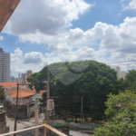 Sobrado à venda com 4 suítes em Jardim São Paulo(zona Norte), São Paulo, SP