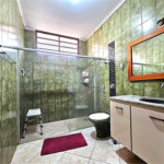 Casa Térrea à venda com 6 quartos, sendo 4 suítes, em Jardim Maria Goretti, Ribeirão Preto, SP