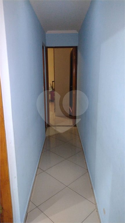 Casa à venda com 3 quartos, sendo 1 suíte,  em Pirituba, São Paulo, SP