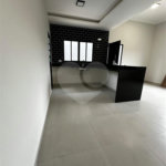Casa Térrea à venda com 3 quartos, sendo 1 suíte, em Residencial Jardins da Catalunha, Atibaia, SP