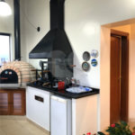 Apartamento à venda com 4 quartos, sendo 1 suíte, em Jardim Avelino, São Paulo, SP