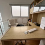 Casa à venda com 3 suítes no condomínio Reserva Nova Cantareira, São Paulo - SP