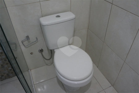Casa à venda com 2 quartos, sendo 1 suíte,  em Vila Moreira, São Paulo, SP