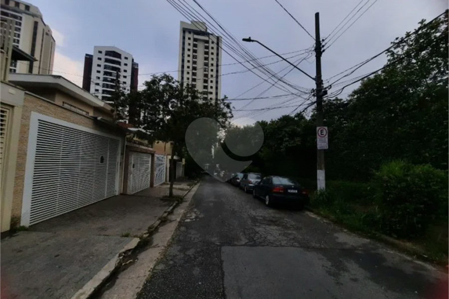 Sobrado à venda com 3 quartos, sendo 1 suíte, em Butantã, São Paulo, SP