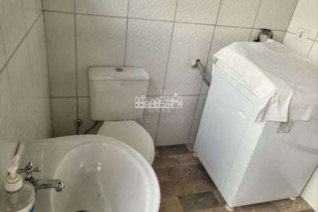 Sobrado à Venda com piscina e próximo à FAAT – Atibaia/SP