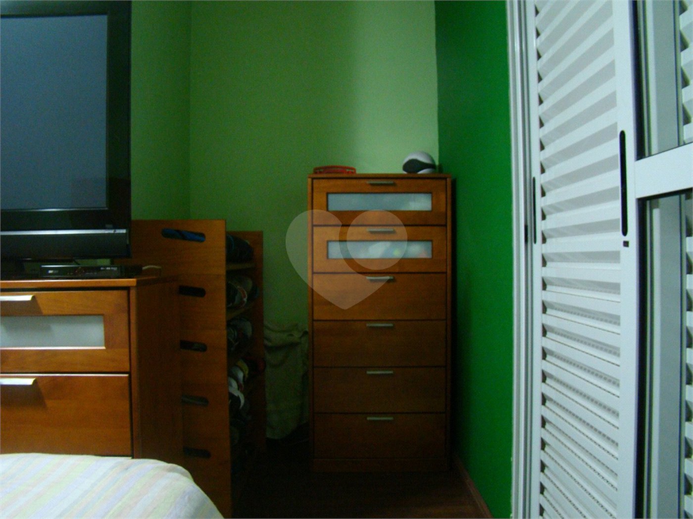 Sobrado à venda com 2 quartos, sendo 1 suíte, em Jardim São Luís, Suzano, SP