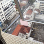 Sala à venda em Tijuca, Rio de Janeiro, RJ