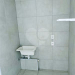 Apartamento para alugar com 2 quartos em Várzea da Barra Funda, São Paulo, SP