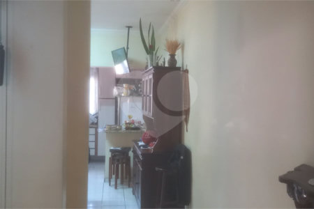 Casa à venda com 3 quartos, sendo 1 suíte,  em Vila Augusta, Guarulhos, SP