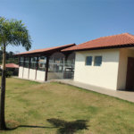 Casa à venda com 3 quartos, sendo 2 suítes, no condomínio Reserva Ipanema, Sorocaba - SP