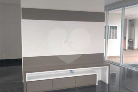 Casa à venda com 3 suítes no condomínio Residencial Parque Esplanada, Votorantim - SP