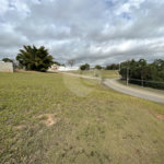 Terreno à venda no condomínio Fazenda Jequitibá, Sorocaba - SP