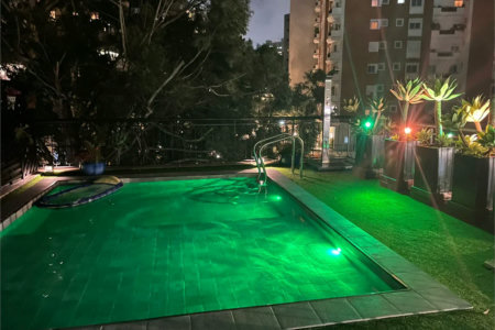 Cobertura à venda com 3 suítes em Jardim Vitória Régia, São Paulo, SP