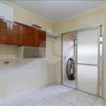 Apartamento à venda ou para alugar com 2 quartos em Parque Peruche, São Paulo, SP