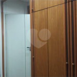 Apartamento à venda ou para alugar com 5 quartos, sendo 3 suítes, em Tatuapé, São Paulo, SP