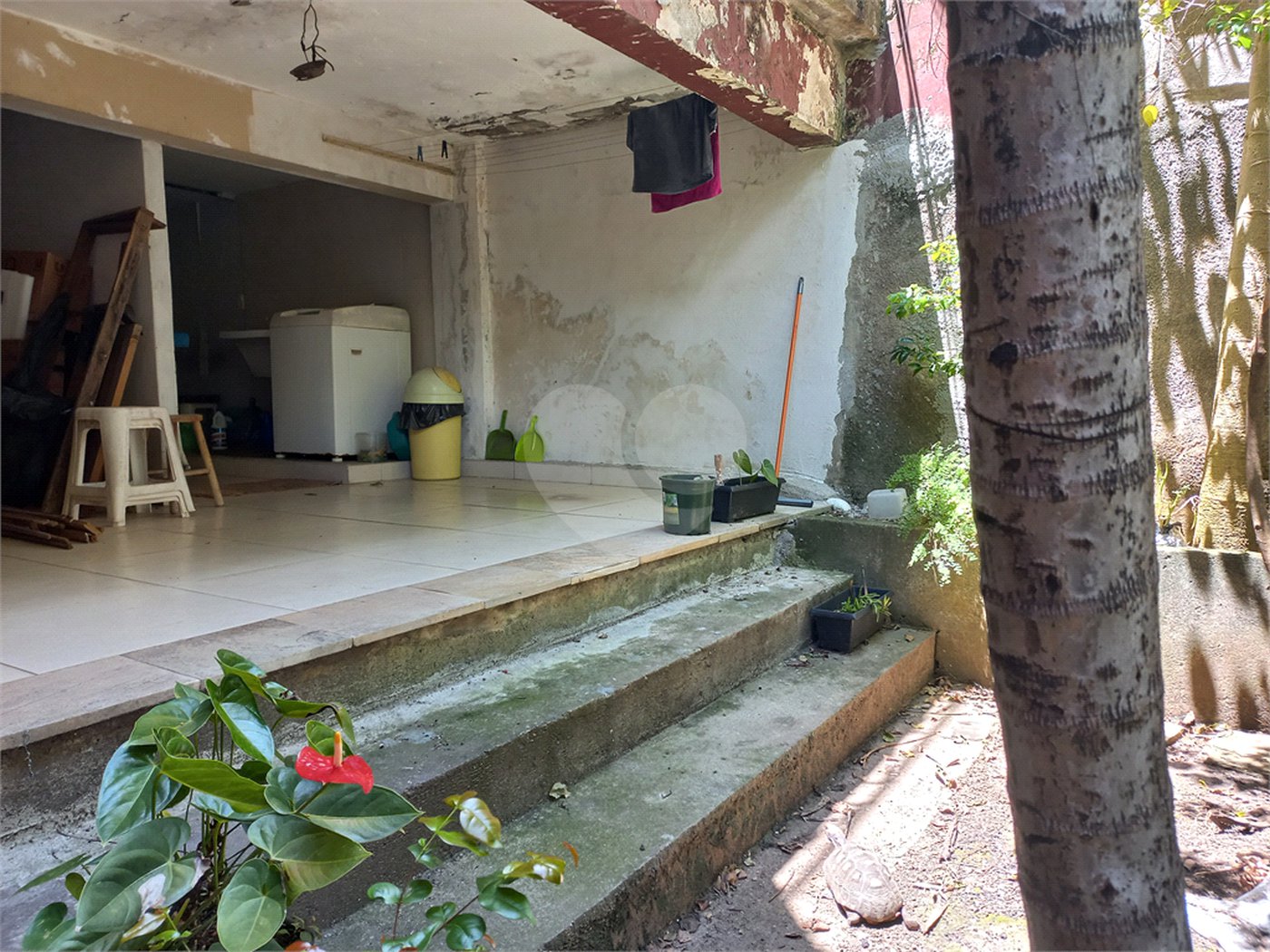 Sobrado à venda com 3 quartos, sendo 1 suíte, em Tucuruvi, São Paulo, SP
