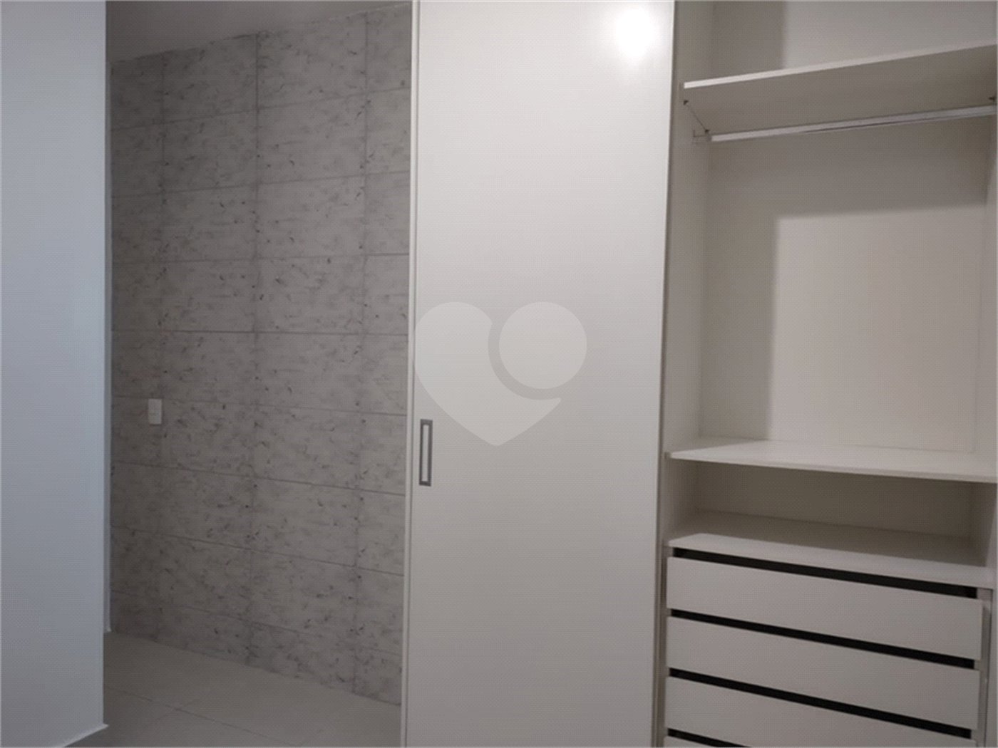 Casa à venda com 1 suíte em Vila Mazzei, São Paulo, SP