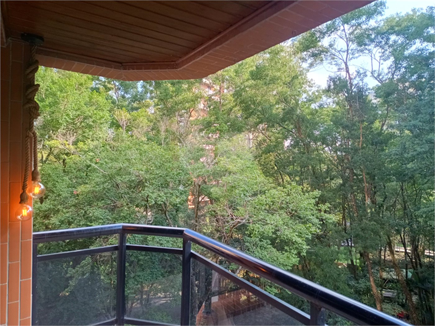 Apartamento à venda com 3 quartos, sendo 1 suíte,  em Jardim Ampliação, São Paulo, SP