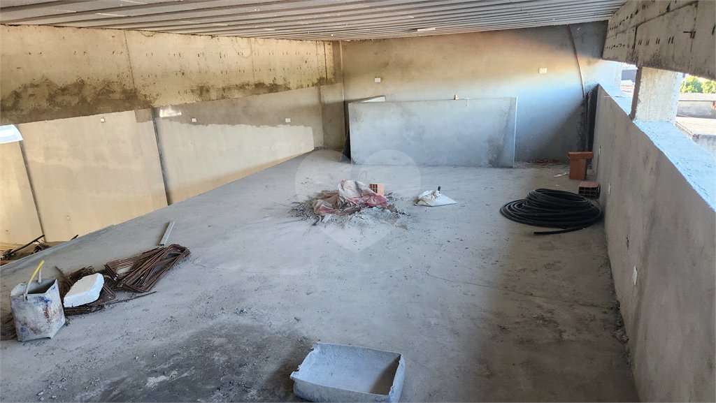 Salão para alugar em Cidade Kemel, São Paulo, SP
