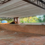 Casa à venda com 6 quartos, sendo 2 suítes, no condomínio Alpes de Mairiporã, Mairiporã - SP