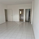 ÓTIMO APARTAMENTO 02 DORMITORIOS NA CERQUEIRA CÉSAR
