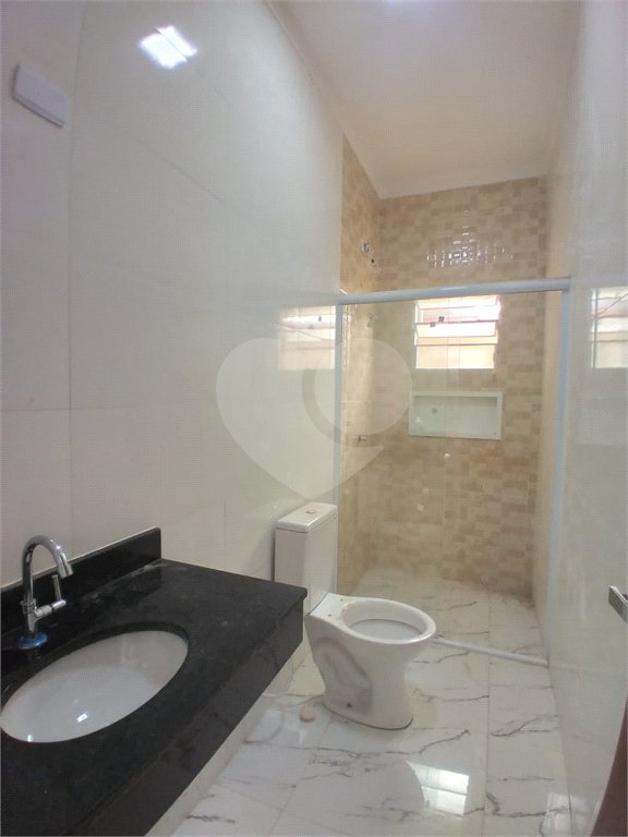 Casa Térrea à venda com 2 quartos, sendo 1 suíte, em Florida Mirim, Mongaguá, SP