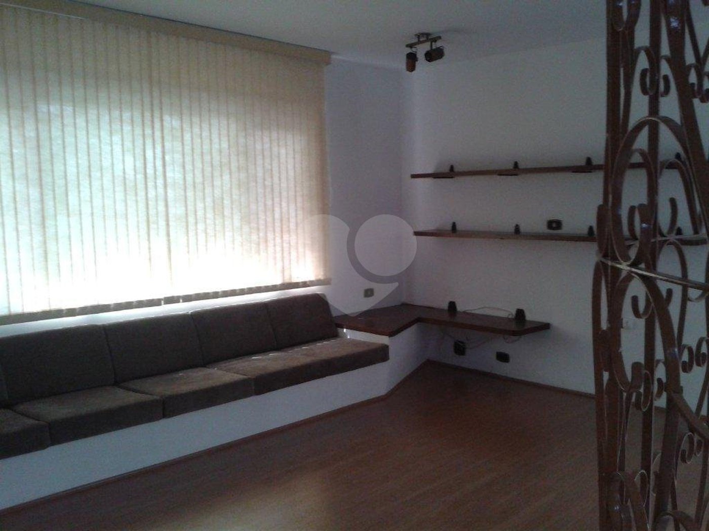 Casa à venda com 4 suítes em Planalto Paulista, São Paulo, SP