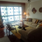Apartamento à venda com 3 quartos, sendo 1 suíte, em Vila Andrade, São Paulo, SP