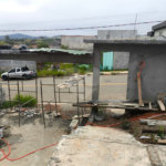 Casa à venda com 3 quartos, sendo 1 suíte, no condomínio Loteamento Parque Residencial Serras de Atibaia Ii, Atibaia - SP