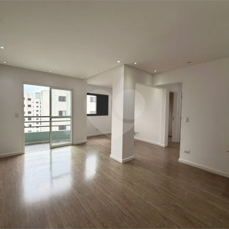 Apartamento para venda no Residencial Piazza Della Fontana com 3 quartos e 1 vaga.