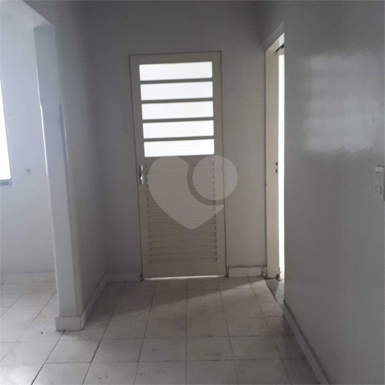 Salão Comercial para alugar em Santana, São Paulo, SP