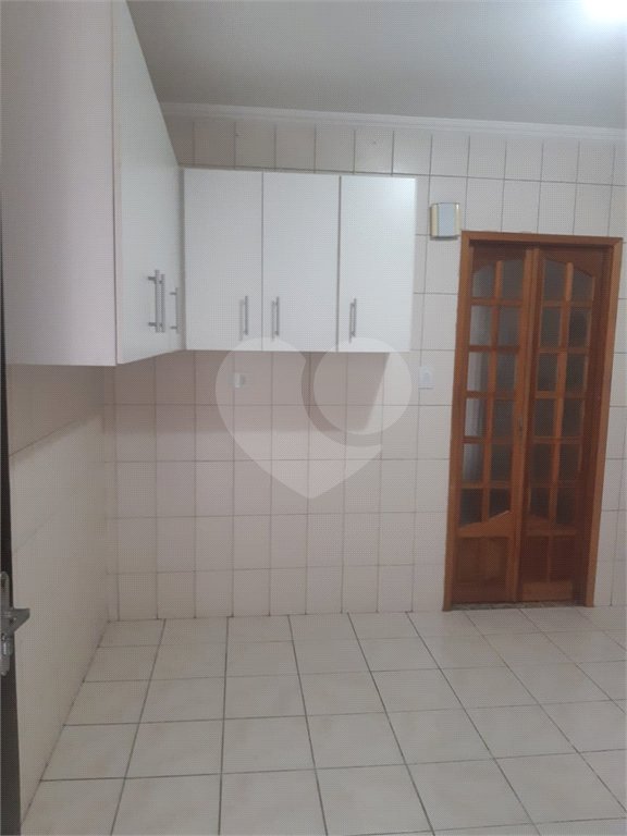 Casa à venda com 2 quartos em Vila Galvão, Guarulhos, SP