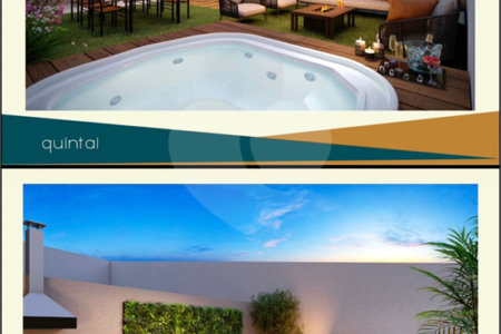 Casa à venda com 3 quartos no condomínio Reserva Gran Capuava, Cotia - SP