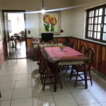 Sobrado à venda com 3 quartos, sendo 1 suíte, em Jardim São Paulo(zona Norte), São Paulo, SP