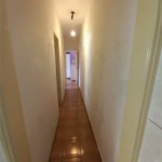 Casa Térrea à venda com 3 quartos em Jardim Maria Virginia, São Paulo, SP