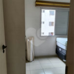 Apartamento à venda com 2 quartos em Loteamento João Batista Julião, Guarujá, SP