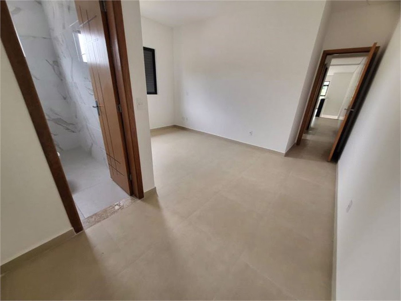 Casa Residencial à venda, Vila Belmiro, Santos - CA0250.