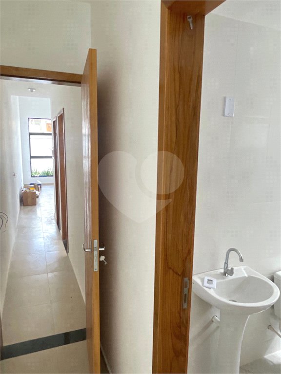 Casa à venda com 2 quartos, sendo 1 suíte, em Campo Grande, Rio de Janeiro, RJ