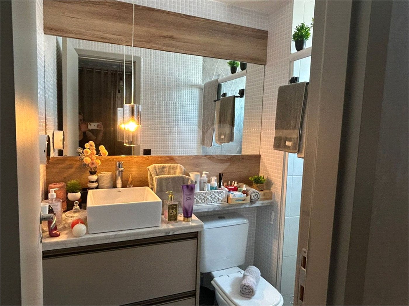 Apartamento à venda com 3 quartos, sendo 1 suíte, em Vila Formosa, São Paulo, SP
